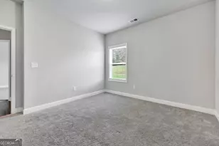 112 Hunters Chase Ct, Eatonton, GA 31024 - Photo 30