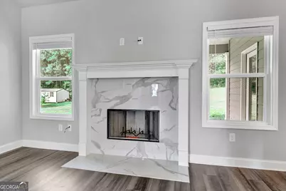 112 Hunters Chase Court, Eatonton, GA 31024 - Photo 6