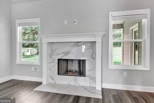 112 Hunters Chase Ct, Eatonton, GA 31024 - Photo 6