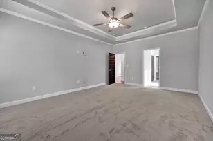 112 Hunters Chase Ct, Eatonton, GA 31024 - Photo 20
