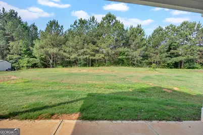 112 Hunters Chase Court, Eatonton, GA 31024 - Photo 38