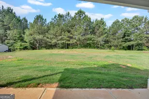 112 Hunters Chase Ct, Eatonton, GA 31024 - Photo 38