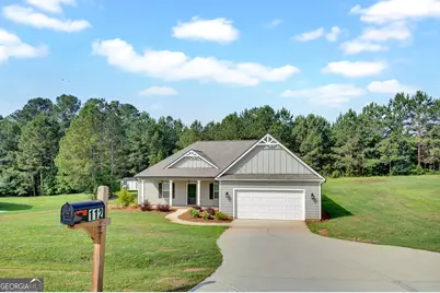 112 Hunters Chase Court, Eatonton, GA 31024 - Photo 40