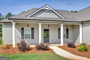 112 Hunters Chase Ct, Eatonton, GA 31024 - Photo 2