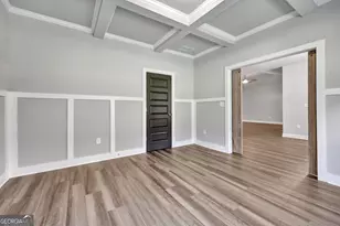 112 Hunters Chase Ct, Eatonton, GA 31024 - Photo 32