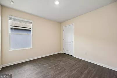156 Ashwood Circle, Saint Marys, GA 31558 - Photo 22