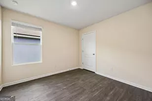 156 Ashwood Cir, Saint Marys, GA 31558 - Photo 22