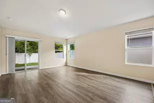 156 Ashwood Cir, Saint Marys, GA 31558 - Photo 10