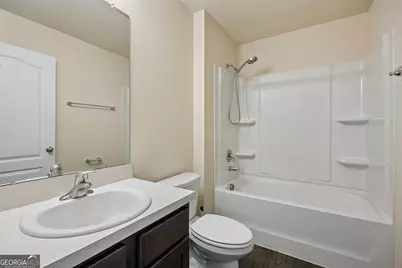 156 Ashwood Circle, Saint Marys, GA 31558 - Photo 18