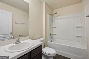 156 Ashwood Cir, Saint Marys, GA 31558 - Photo 18