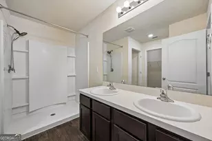 156 Ashwood Cir, Saint Marys, GA 31558 - Photo 14