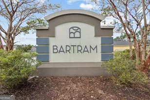 156 Ashwood Cir, Saint Marys, GA 31558 - Photo 26