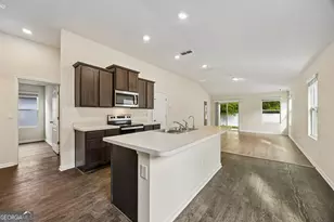 156 Ashwood Cir, Saint Marys, GA 31558 - Photo 8