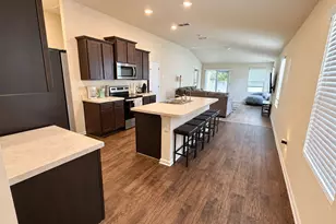 156 Ashwood Cir, Saint Marys, GA 31558 - Photo 6