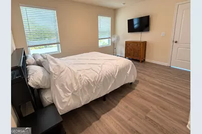 156 Ashwood Circle, Saint Marys, GA 31558 - Photo 10