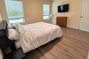 156 Ashwood Cir, Saint Marys, GA 31558 - Photo 10