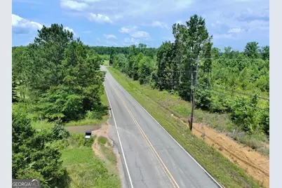 0 Prospect Road, Nauvoo, AL 35578 - Photo 6