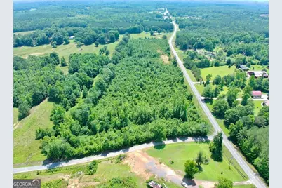 0 Prospect Road, Nauvoo, AL 35578 - Photo 14