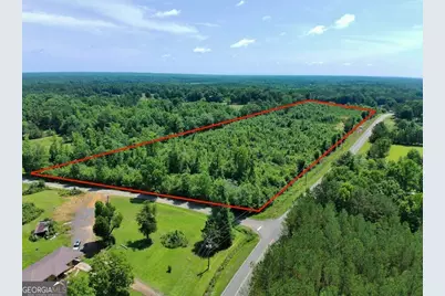 0 Prospect Road, Nauvoo, AL 35578 - Photo 16