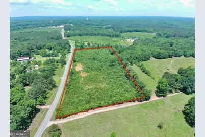 0 Prospect Road, Nauvoo, AL 35578 - Photo 10