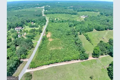 0 Prospect Road, Nauvoo, AL 35578 - Photo 8