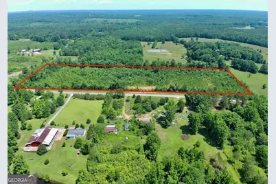 0 Prospect Road, Nauvoo, AL 35578 - Photo 12