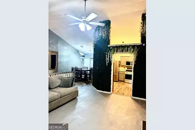 3276 Bells Landing Drive, Rex, GA 30273 - Photo 6
