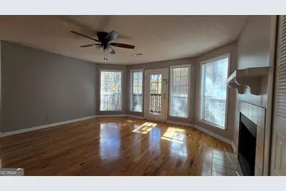 1313 Red Deer Way # 253, Johns Creek, GA 30022 - Photo 2