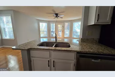 1313 Red Deer Way # 253, Johns Creek, GA 30022 - Photo 18