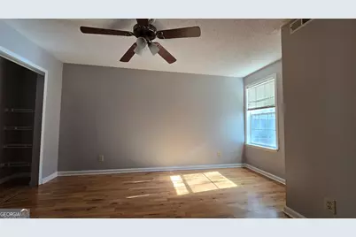 1313 Red Deer Way # 253, Johns Creek, GA 30022 - Photo 12