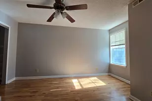 1313 Red Deer Way, Johns Creek, GA 30022 - Photo 12