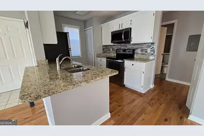 1313 Red Deer Way # 253, Johns Creek, GA 30022 - Photo 8