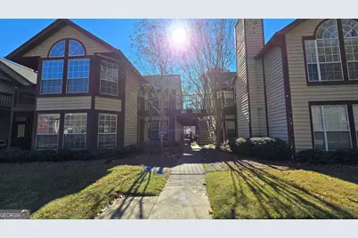 1313 Red Deer Way # 253, Johns Creek, GA 30022 - Photo 1