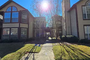 1313 Red Deer Way, Johns Creek, GA 30022 - Photo 1