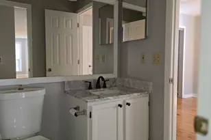 1313 Red Deer Way, Johns Creek, GA 30022 - Photo 14