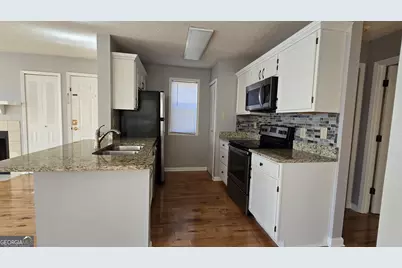 1313 Red Deer Way # 253, Johns Creek, GA 30022 - Photo 10