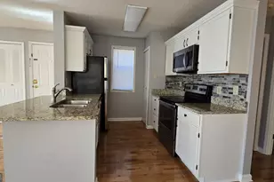 1313 Red Deer Way, Johns Creek, GA 30022 - Photo 10