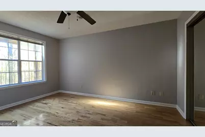 1313 Red Deer Way # 253, Johns Creek, GA 30022 - Photo 16