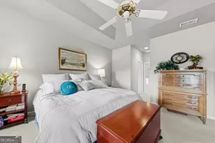 913 Larkspur Ln, Saint Marys, GA 31558 - Photo 20