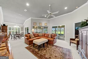 913 Larkspur Ln, Saint Marys, GA 31558 - Photo 12