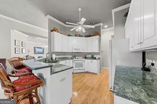 913 Larkspur Ln, Saint Marys, GA 31558 - Photo 4