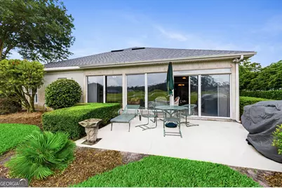 913 Larkspur Lane, Saint Marys, GA 31558 - Photo 30