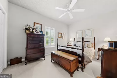 913 Larkspur Lane, Saint Marys, GA 31558 - Photo 22