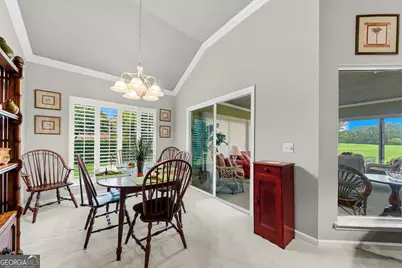 913 Larkspur Lane, Saint Marys, GA 31558 - Photo 16