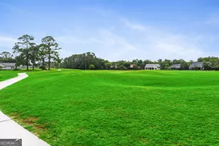 913 Larkspur Ln, Saint Marys, GA 31558 - Photo 34