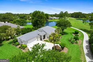 913 Larkspur Ln, Saint Marys, GA 31558 - Photo 32