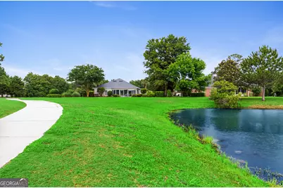 913 Larkspur Lane, Saint Marys, GA 31558 - Photo 36