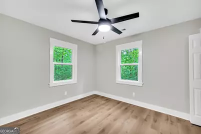 314 Skyview Circle, Clarkesville, GA 30523 - Photo 24