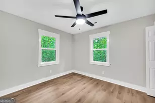 314 Skyview Cir, Clarkesville, GA 30523 - Photo 24