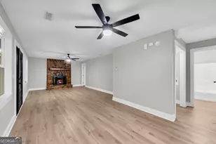 314 Skyview Cir, Clarkesville, GA 30523 - Photo 14